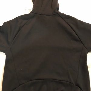 adidas Tops | Womans Climawarm Quilted Running Hoodie | Poshmark adidas Climawarm Quilted Hoodie Black | adidas US